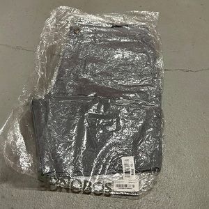 (2/$60)NWT Bonobos Shorts